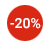   20%